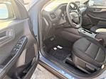New 2026 Ford Escape Active for sale #T62045 - photo 24
