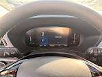 New 2026 Ford Escape Active for sale #T62045 - photo 25
