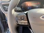 New 2026 Ford Escape Active for sale #T62045 - photo 26