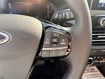 New 2026 Ford Escape Active for sale #T62045 - photo 27