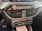 New 2026 Ford Escape Active for sale #T62045 - photo 30