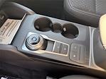 New 2026 Ford Escape Active for sale #T62045 - photo 32