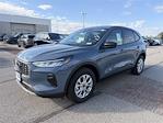 New 2026 Ford Escape Active for sale #T62045 - photo 5