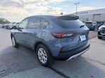 New 2026 Ford Escape Active for sale #T62045 - photo 9