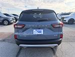 New 2026 Ford Escape Active for sale #T62045 - photo 10
