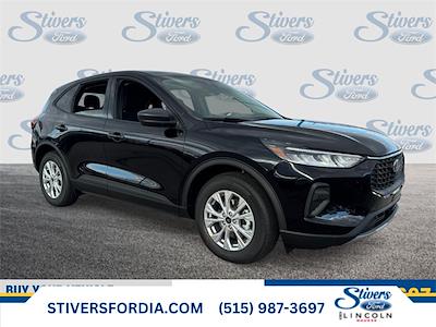 2026 Ford Escape FWD SUV for sale #T62602 - photo 1