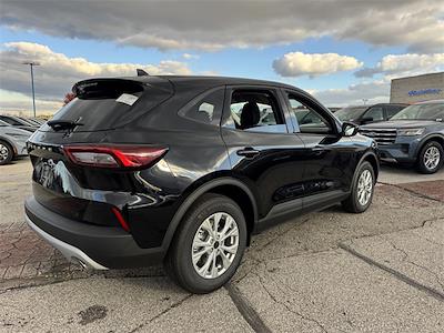 New 2026 Ford Escape Active for sale #T62602 - photo 2