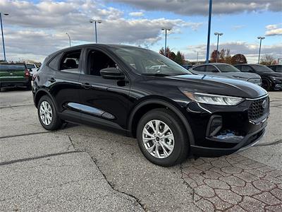 New 2026 Ford Escape Active for sale #T62602 - photo 1