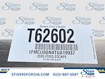 New 2026 Ford Escape Active for sale #T62602 - photo 10