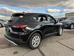 New 2026 Ford Escape Active for sale #T62602 - photo 2