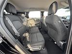New 2026 Ford Escape Active for sale #T62602 - photo 14