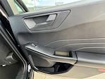New 2026 Ford Escape Active for sale #T62602 - photo 16