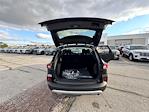 New 2026 Ford Escape Active for sale #T62602 - photo 17