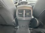 New 2026 Ford Escape Active for sale #T62602 - photo 18