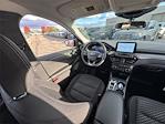 New 2026 Ford Escape Active for sale #T62602 - photo 19