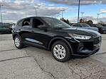 New 2026 Ford Escape Active for sale #T62602 - photo 1