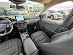 New 2026 Ford Escape Active for sale #T62602 - photo 20
