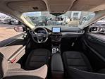 New 2026 Ford Escape Active for sale #T62602 - photo 21