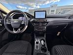New 2026 Ford Escape Active for sale #T62602 - photo 22