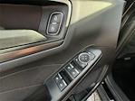 New 2026 Ford Escape Active for sale #T62602 - photo 24