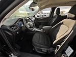 New 2026 Ford Escape Active for sale #T62602 - photo 26