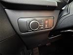 New 2026 Ford Escape Active for sale #T62602 - photo 27