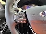 New 2026 Ford Escape Active for sale #T62602 - photo 28