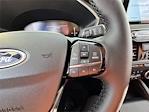 New 2026 Ford Escape Active for sale #T62602 - photo 29