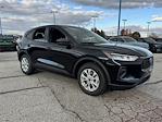 New 2026 Ford Escape Active for sale #T62602 - photo 3