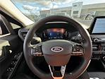 New 2026 Ford Escape Active for sale #T62602 - photo 30