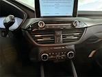 New 2026 Ford Escape Active for sale #T62602 - photo 32
