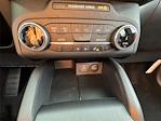 New 2026 Ford Escape Active for sale #T62602 - photo 33