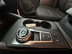 New 2026 Ford Escape Active for sale #T62602 - photo 34