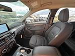 New 2026 Ford Escape Active for sale #T62602 - photo 35
