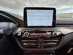 New 2026 Ford Escape Active for sale #T62602 - photo 38