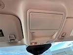 New 2026 Ford Escape Active for sale #T62602 - photo 39