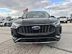 New 2026 Ford Escape Active for sale #T62602 - photo 4