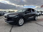 New 2026 Ford Escape Active for sale #T62602 - photo 6