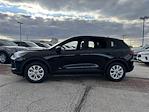 New 2026 Ford Escape Active for sale #T62602 - photo 7
