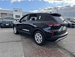 New 2026 Ford Escape Active for sale #T62602 - photo 8