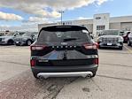 New 2026 Ford Escape Active for sale #T62602 - photo 9