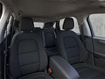 New 2026 Ford Escape Active for sale #T62603 - photo 12