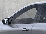 New 2026 Ford Escape Active for sale #T62603 - photo 23