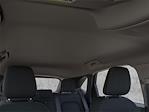 New 2026 Ford Escape Active for sale #T62603 - photo 25