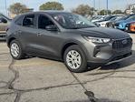 New 2026 Ford Escape Active for sale #T62603 - photo 27
