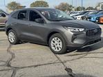 New 2026 Ford Escape Active for sale #T62603 - photo 28
