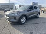 New 2026 Ford Escape Active for sale #T62603 - photo 30