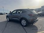 New 2026 Ford Escape Active for sale #T62603 - photo 32
