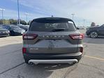 New 2026 Ford Escape Active for sale #T62603 - photo 33
