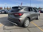 New 2026 Ford Escape Active for sale #T62603 - photo 34